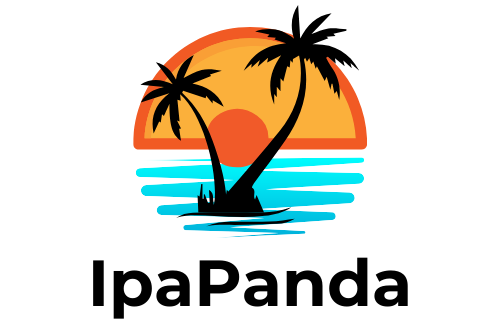 IpaPanda