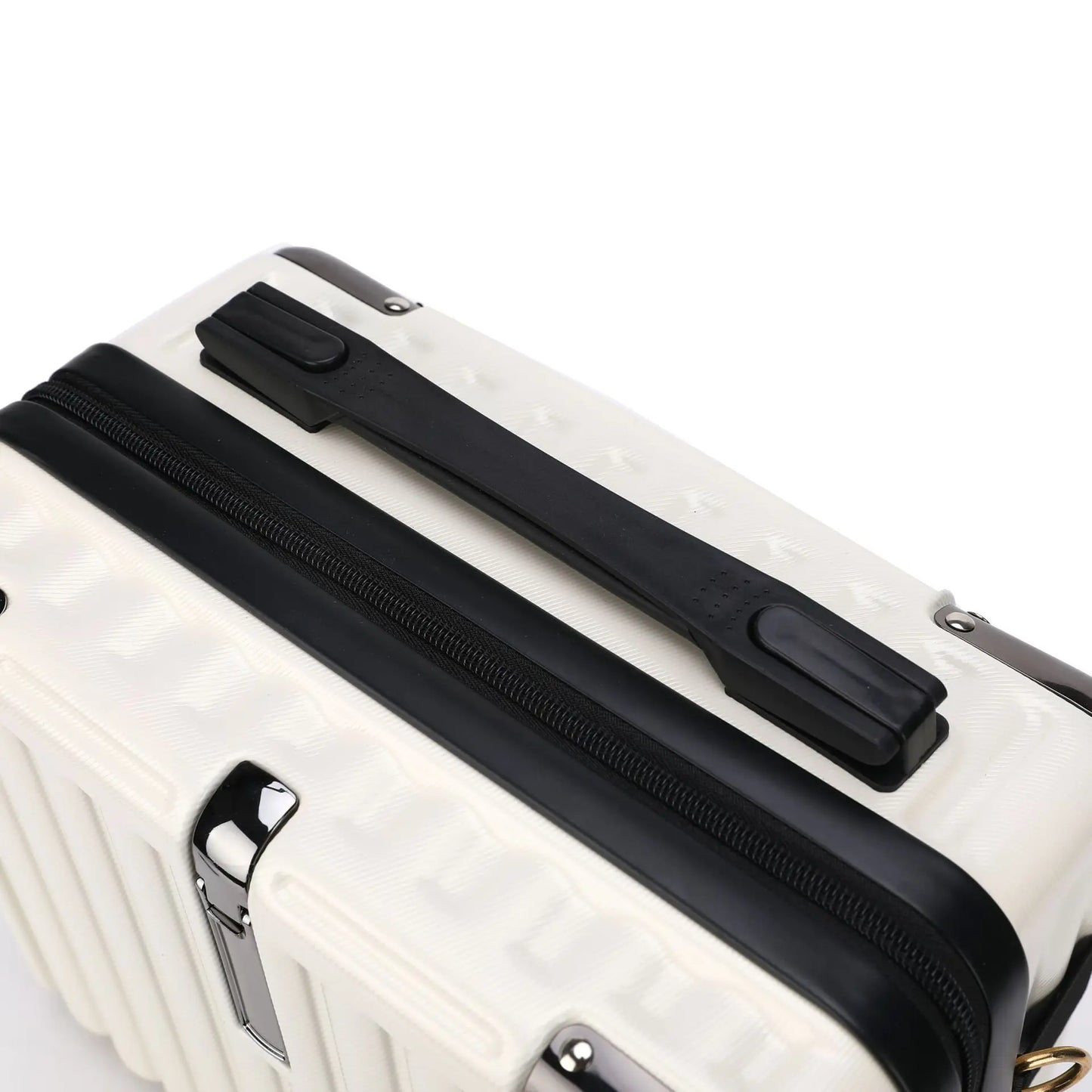 Mini Luggage Multifunctional Portable PC Hand Bags