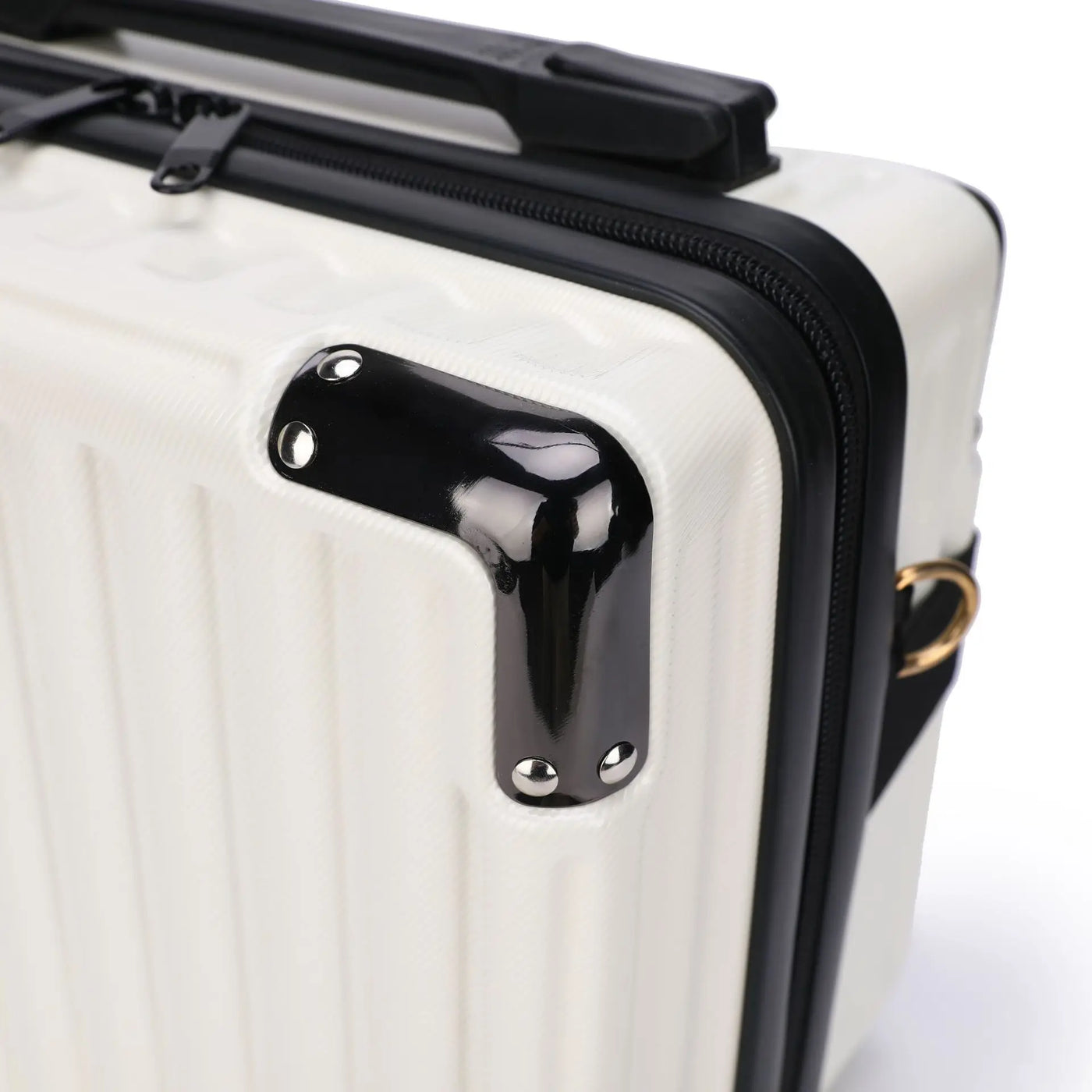 Mini Luggage Multifunctional Portable PC Hand Bags