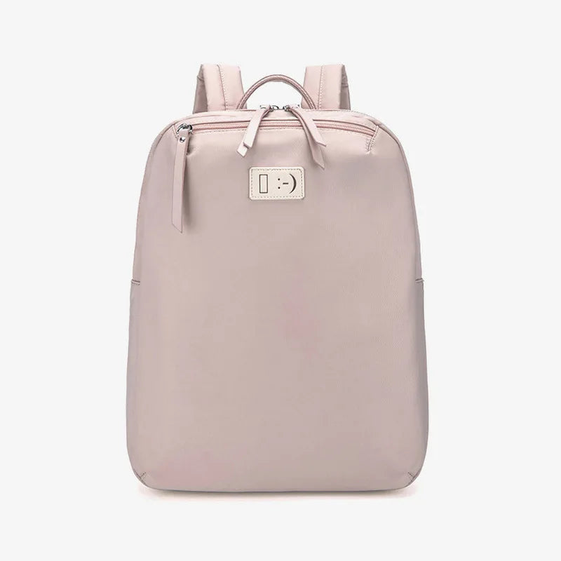 Lightweight Waterproof Computer Backpack for Women
