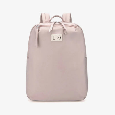 Lightweight Waterproof Computer Backpack for Women