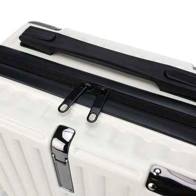Mini Luggage Multifunctional Portable PC Hand Bags