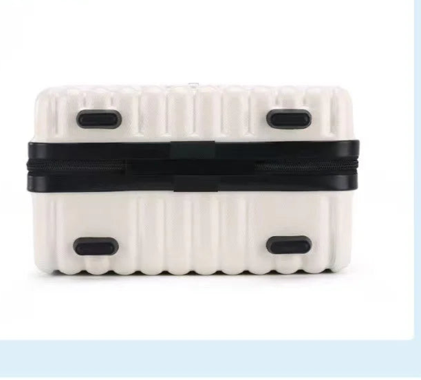 Mini Luggage Multifunctional Portable PC Hand Bags