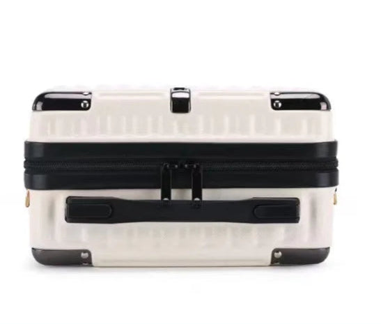 Mini Luggage Multifunctional Portable PC Hand Bags