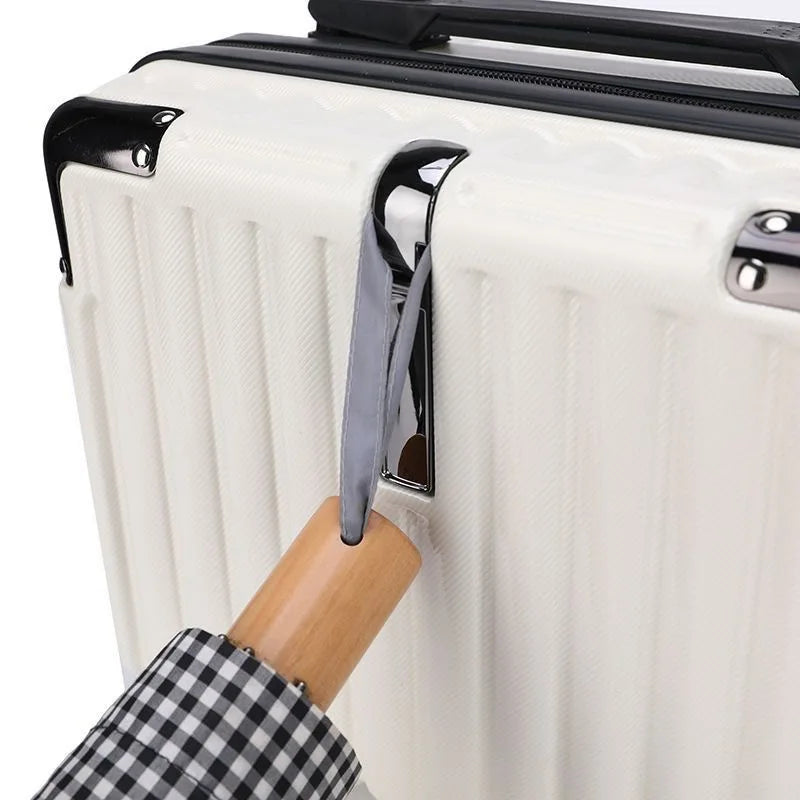 Mini Luggage Multifunctional Portable PC Hand Bags