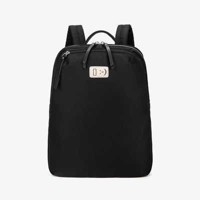 Lightweight Waterproof Computer Backpack for Women